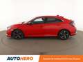 Honda Civic 1.0 i-VTEC Executive Rouge - thumbnail 3