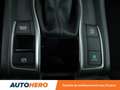 Honda Civic 1.0 i-VTEC Executive Rouge - thumbnail 28