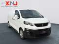 Peugeot Expert Kasten L2H1 | Premium Avantage Edition Weiß - thumbnail 5