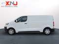 Peugeot Expert Kasten L2H1 | Premium Avantage Edition Weiß - thumbnail 9