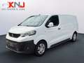 Peugeot Expert Kasten L2H1 | Premium Avantage Edition Weiß - thumbnail 1