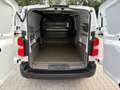 Peugeot Expert Kasten L2H1 | Premium Avantage Edition Weiß - thumbnail 11