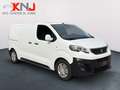 Peugeot Expert Kasten L2H1 | Premium Avantage Edition Weiß - thumbnail 4