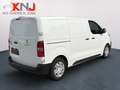 Peugeot Expert Kasten L2H1 | Premium Avantage Edition Weiß - thumbnail 3
