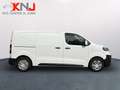 Peugeot Expert Kasten L2H1 | Premium Avantage Edition Weiß - thumbnail 8