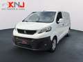 Peugeot Expert Kasten L2H1 | Premium Avantage Edition Weiß - thumbnail 10