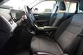 BMW X1 sDrive18d Aut. MY24/LED/Navi/Kamera Schwarz - thumbnail 8