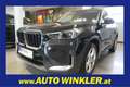 BMW X1 sDrive18d Aut. MY24/LED/Navi/Kamera Schwarz - thumbnail 1