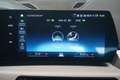 BMW X1 sDrive18d Aut. MY24/LED/Navi/Kamera Schwarz - thumbnail 17