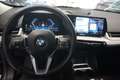 BMW X1 sDrive18d Aut. MY24/LED/Navi/Kamera Schwarz - thumbnail 11