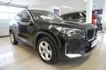 BMW X1 sDrive18d Aut. MY24/LED/Navi/Kamera Schwarz - thumbnail 3