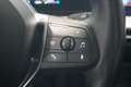 BMW X1 sDrive18d Aut. MY24/LED/Navi/Kamera Schwarz - thumbnail 13