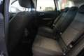 BMW X1 sDrive18d Aut. MY24/LED/Navi/Kamera Schwarz - thumbnail 9