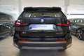 BMW X1 sDrive18d Aut. MY24/LED/Navi/Kamera Schwarz - thumbnail 6