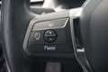 BMW X1 sDrive18d Aut. MY24/LED/Navi/Kamera Schwarz - thumbnail 12