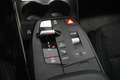 BMW X1 sDrive18d Aut. MY24/LED/Navi/Kamera Schwarz - thumbnail 18