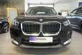 BMW X1 sDrive18d Aut. MY24/LED/Navi/Kamera Schwarz - thumbnail 2