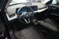 BMW X1 sDrive18d Aut. MY24/LED/Navi/Kamera Schwarz - thumbnail 7