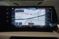 BMW X1 sDrive18d Aut. MY24/LED/Navi/Kamera Schwarz - thumbnail 15