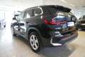 BMW X1 sDrive18d Aut. MY24/LED/Navi/Kamera Schwarz - thumbnail 4