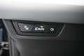 BMW X1 sDrive18d Aut. MY24/LED/Navi/Kamera Schwarz - thumbnail 14