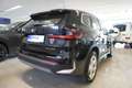 BMW X1 sDrive18d Aut. MY24/LED/Navi/Kamera Schwarz - thumbnail 5