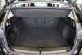 BMW X1 sDrive18d Aut. MY24/LED/Navi/Kamera Schwarz - thumbnail 10