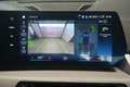 BMW X1 sDrive18d Aut. MY24/LED/Navi/Kamera Schwarz - thumbnail 16