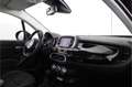 Fiat 500X 1.4 Turbo MultiAir Lounge  140pk/keyless/camera/n Black - thumbnail 9