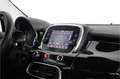 Fiat 500X 1.4 Turbo MultiAir Lounge  140pk/keyless/camera/n Black - thumbnail 8