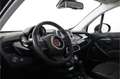 Fiat 500X 1.4 Turbo MultiAir Lounge  140pk/keyless/camera/n Black - thumbnail 2