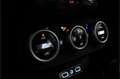Fiat 500X 1.4 Turbo MultiAir Lounge  140pk/keyless/camera/n Zwart - thumbnail 23
