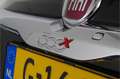 Fiat 500X 1.4 Turbo MultiAir Lounge  140pk/keyless/camera/n Zwart - thumbnail 16