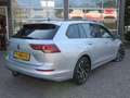 Volkswagen Golf Variant VIII 1.5 eTSI DSG-aut. Style / Camera / Wegklap.ha Grau - thumbnail 20