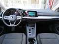 Volkswagen Golf Variant VIII 1.5 eTSI DSG-aut. Style / Camera / Wegklap.ha Grau - thumbnail 24