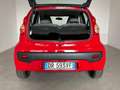 Peugeot 107 1.0 68CV 5p. Urban Move Rot - thumbnail 10