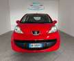 Peugeot 107 1.0 68CV 5p. Urban Move Rot - thumbnail 1