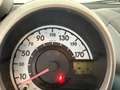 Peugeot 107 1.0 68CV 5p. Urban Move Rot - thumbnail 6