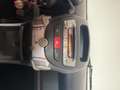Peugeot 107 1.0 68CV 5p. Urban Move Rot - thumbnail 2