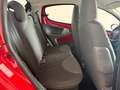 Peugeot 107 1.0 68CV 5p. Urban Move Rot - thumbnail 4