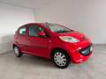 Peugeot 107 1.0 68CV 5p. Urban Move Rot - thumbnail 15
