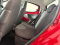 Peugeot 107 1.0 68CV 5p. Urban Move Rot - thumbnail 12