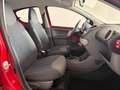 Peugeot 107 1.0 68CV 5p. Urban Move Rot - thumbnail 3