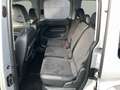 Volkswagen Caddy Edition TDI Silber - thumbnail 18