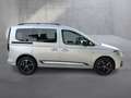 Volkswagen Caddy Edition TDI Silber - thumbnail 5