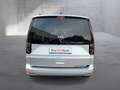 Volkswagen Caddy Edition TDI Silber - thumbnail 4