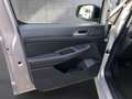 Volkswagen Caddy Edition TDI Silber - thumbnail 9