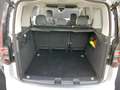 Volkswagen Caddy Edition TDI Silber - thumbnail 17