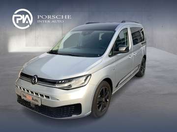 Edition TDI
