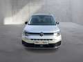 Volkswagen Caddy Edition TDI Silber - thumbnail 7